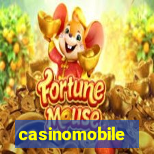 casinomobile