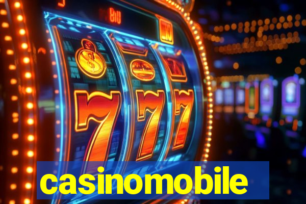 casinomobile