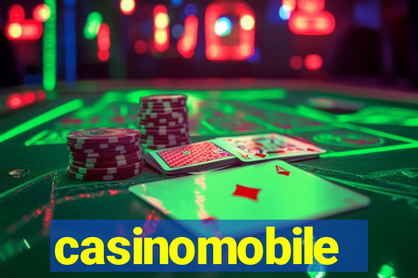 casinomobile