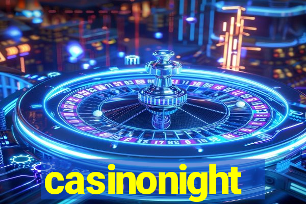 casinonight