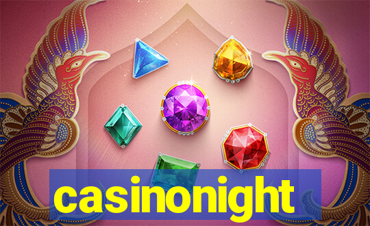 casinonight