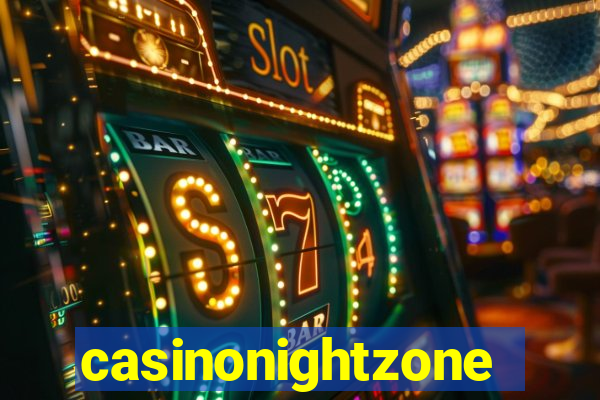 casinonightzone