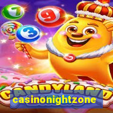 casinonightzone