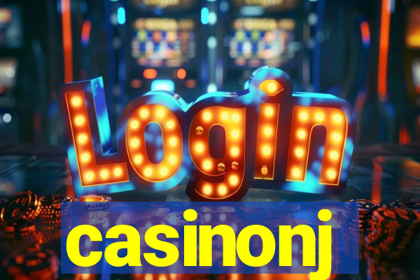 casinonj