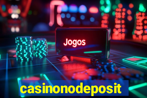 casinonodeposit