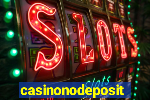 casinonodeposit