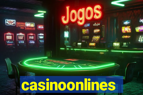 casinoonlines