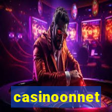 casinoonnet