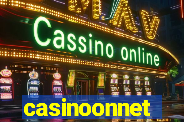 casinoonnet