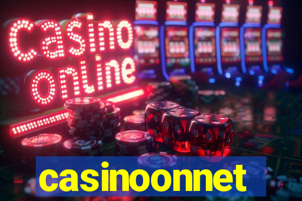 casinoonnet