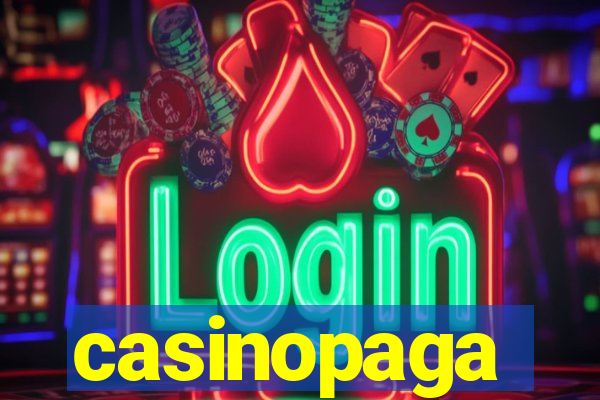 casinopaga