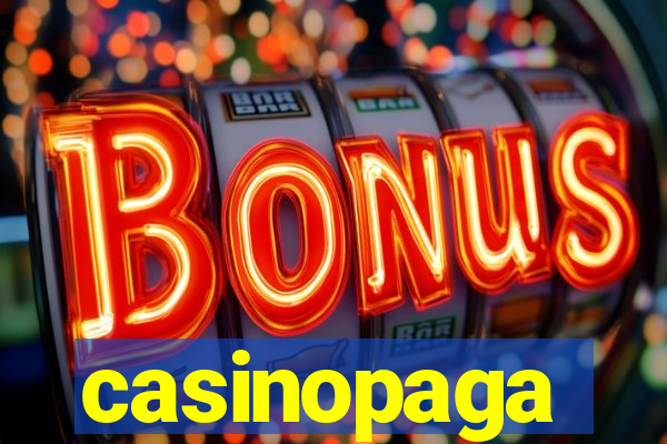 casinopaga