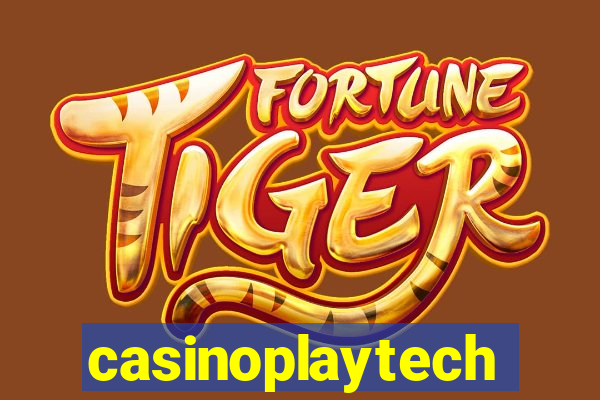 casinoplaytech