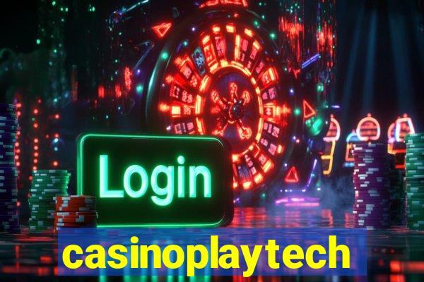 casinoplaytech