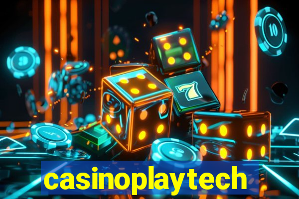 casinoplaytech