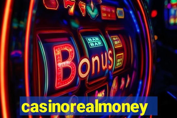 casinorealmoney