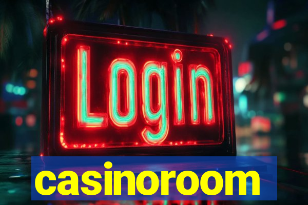 casinoroom