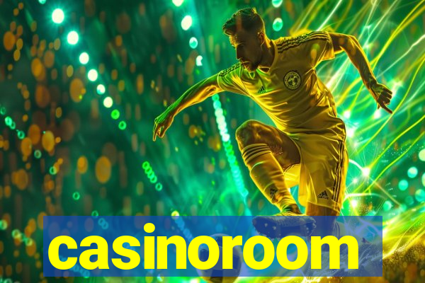 casinoroom