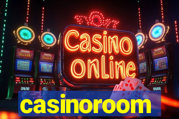 casinoroom