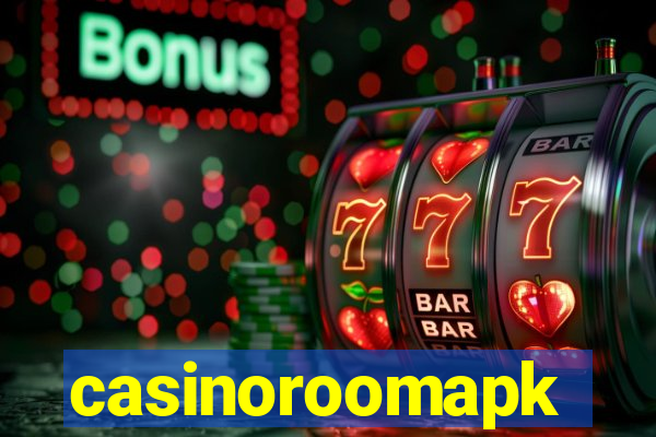 casinoroomapk