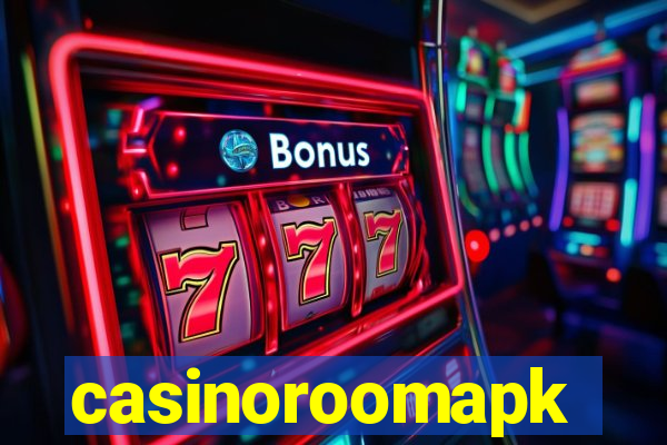 casinoroomapk