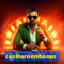 casinoroombonus