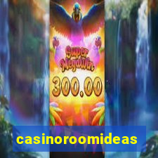 casinoroomideas