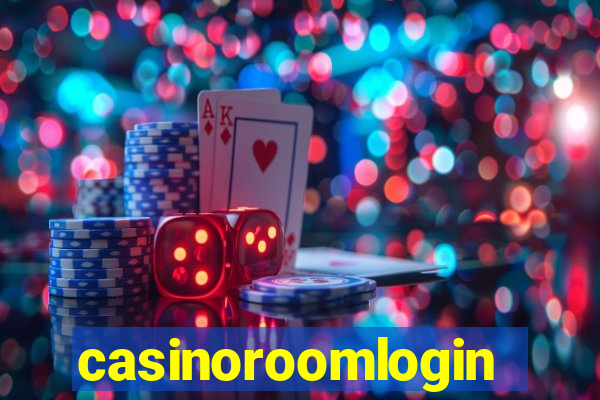 casinoroomlogin