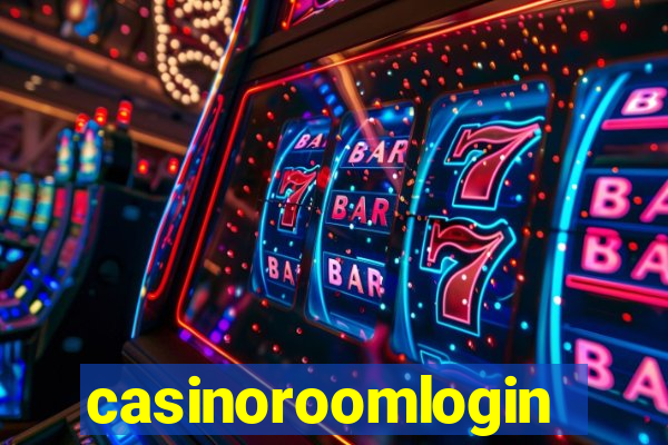 casinoroomlogin