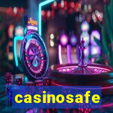 casinosafe