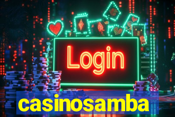 casinosamba