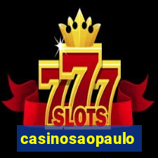 casinosaopaulo