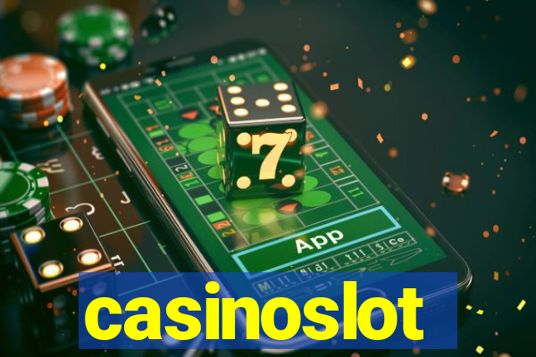 casinoslot