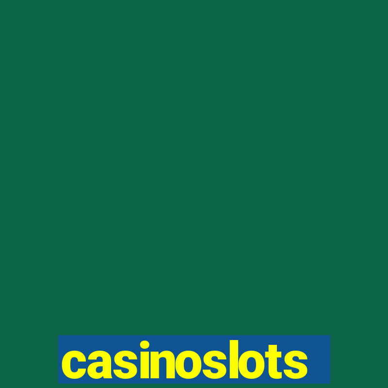 casinoslots