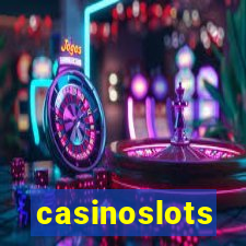 casinoslots