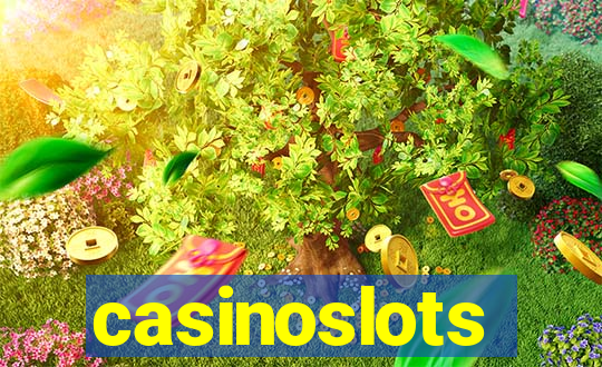 casinoslots