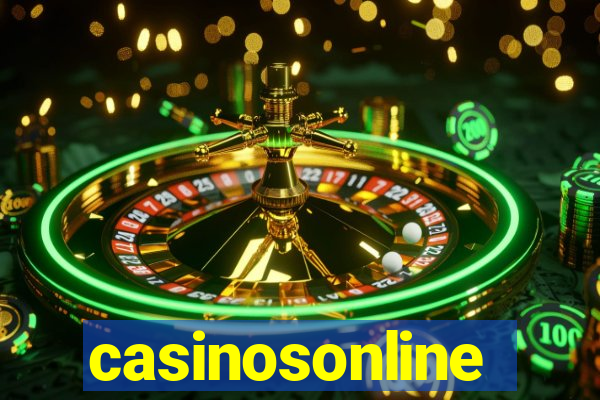 casinosonline