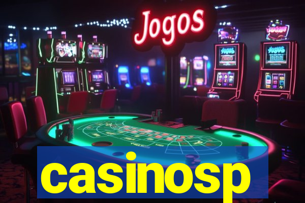 casinosp