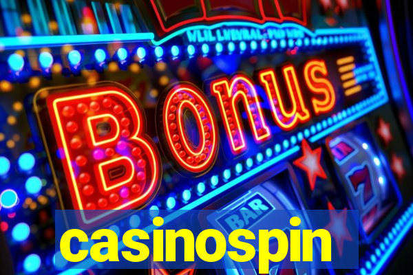 casinospin