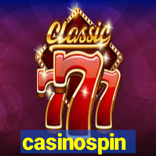 casinospin