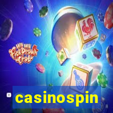 casinospin