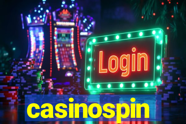 casinospin