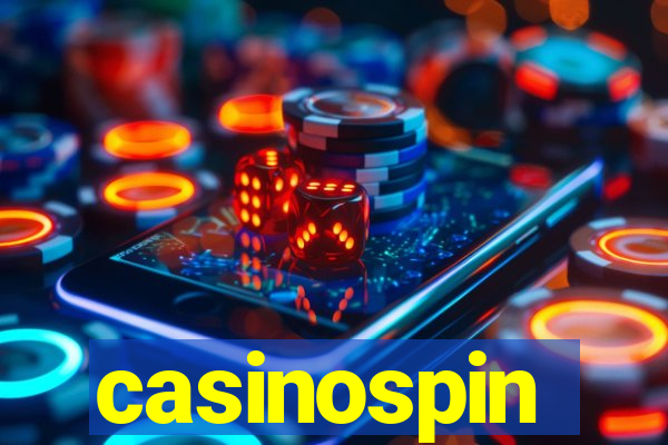 casinospin