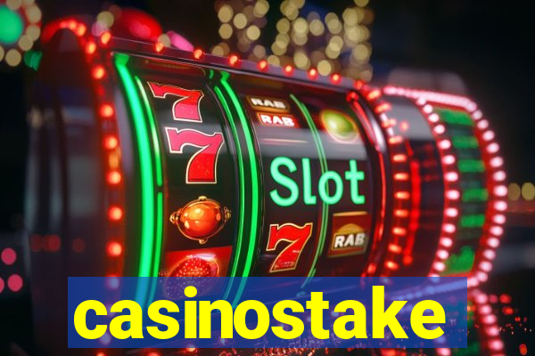 casinostake