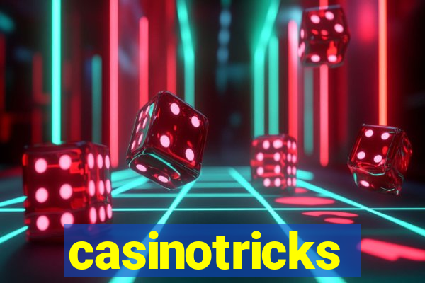 casinotricks