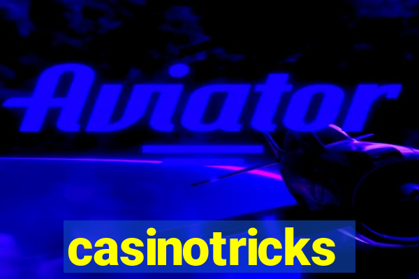 casinotricks