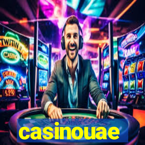 casinouae