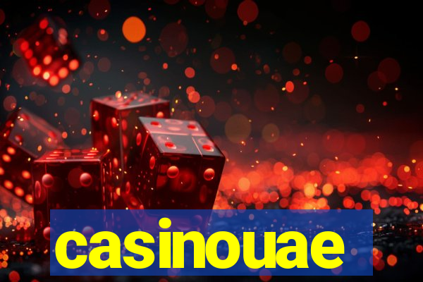 casinouae