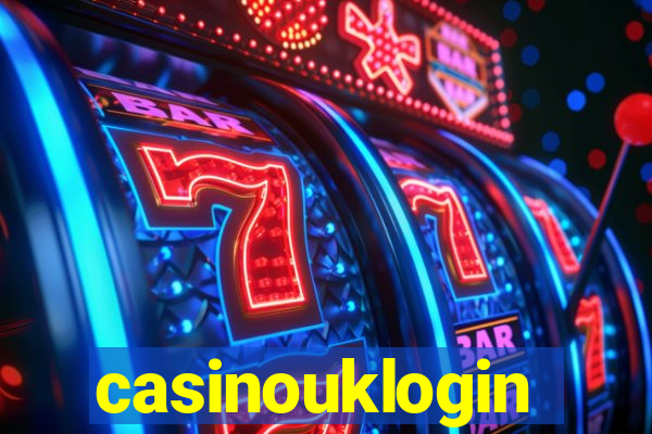 casinouklogin