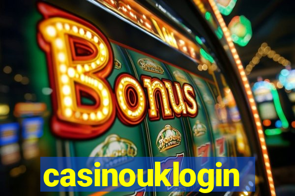 casinouklogin